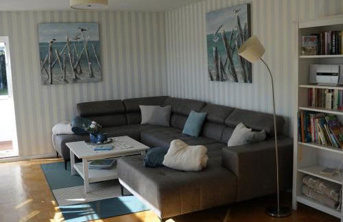 Ferienwohnung Am Polierteich - Foto 47