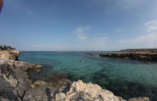 Villa Aurora - Foto 23