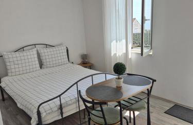 Studio apartment S&N - Photo 6