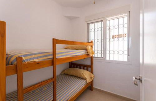 CASA VISTAS AXARQUIA - Photo 15