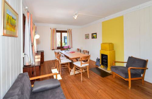 Villa Kunterbunt - Photo 16