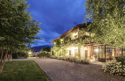 Cascina La Commenda - Foto 70