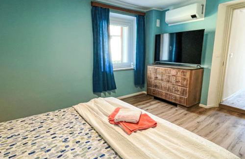 Holiday Home delle Maschere by Interhome - Foto 28