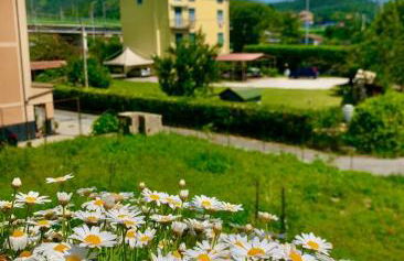 Ca' de natta - Foto 3