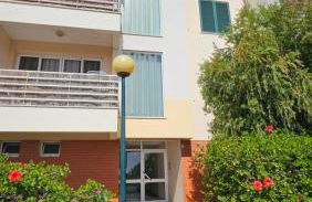 Seaview Relax Apartment - Foto 43