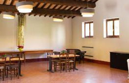 Agriturismo I Melograni - Foto 13