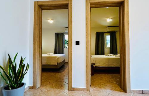 Tramonto Maisonettes & Suites - Foto 43