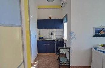 Apartments Villa Krasa - Foto 33