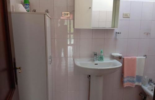 FuoriPorta Affitti Brevi - Casa da Mery - Photo 6