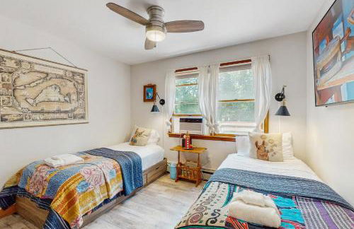 Old Orchard - Foto 22