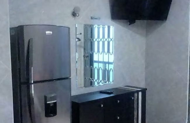 Kaeli's Caribbean Studios - Photo 39