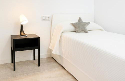 Apartamento en Ametlla de Mar SEA VIEW HAUS FREE WIFI - Foto 20