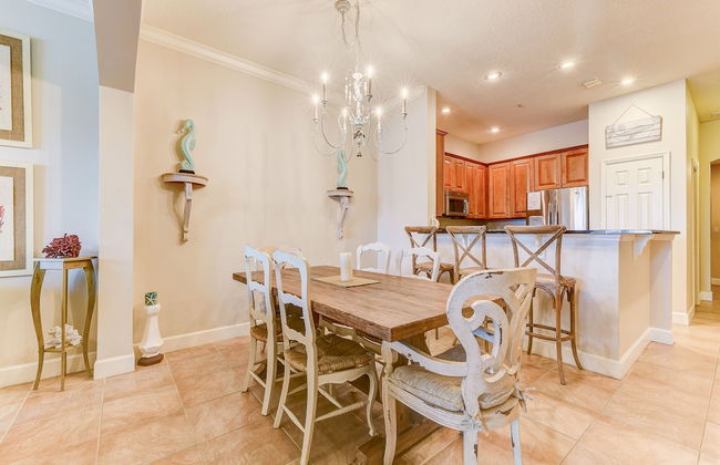 Cinnamon Beach 9 by VTrips - Foto 66