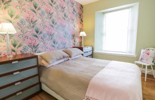 Lower Neuk - Foto 14