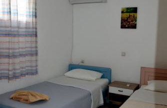 Akti Rooms - Foto 48