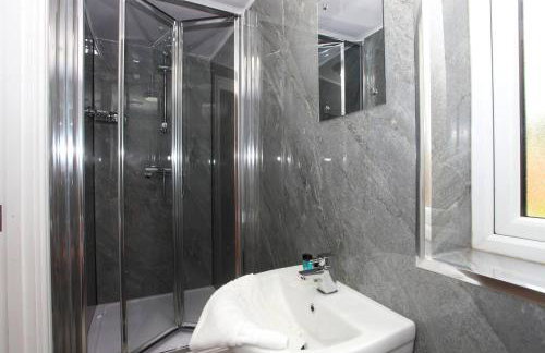 Blossom House En-suite Whole - Foto 56