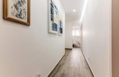 Carregado First Floor - Foto 26