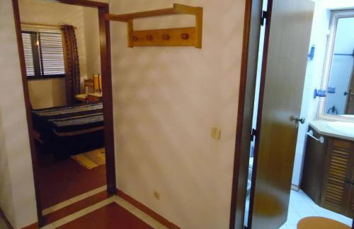 apartamento em albufeira - Foto 14