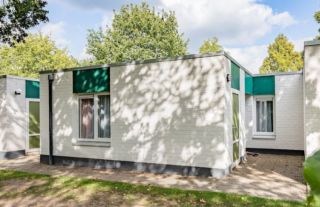 Nature Retreat With Style - Foto 36