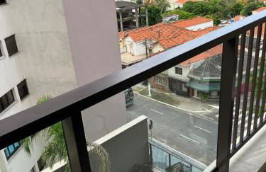 São Paulo - Vila Mariana - Central - Foto 17