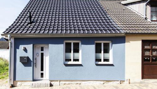 Hafensternchen - Foto 2