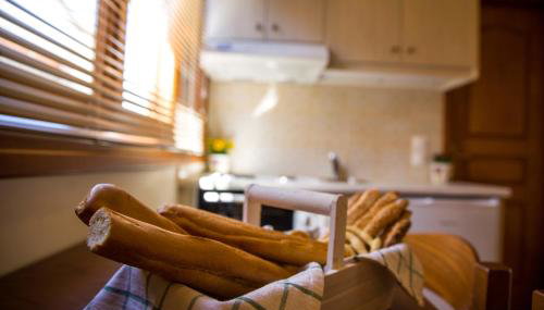 Ellanion Studios - Photo 4