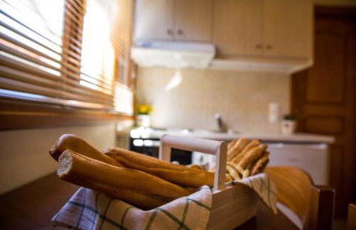 Ellanion Studios - Foto 4