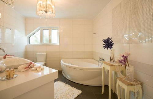 Villa Kokalis Resort - Foto 26