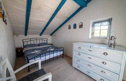 Julijud, heated pool, jacuzzi, DOME and sauna - Photo 55