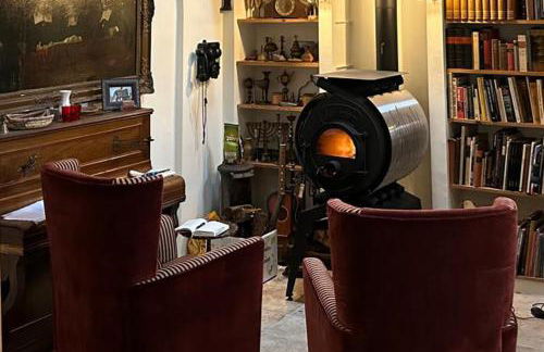 Grande maison, bordure forêt, La Citadelle - Foto 6