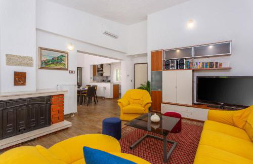 Apartments Villa Temer - Photo 4