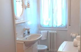 CASA AZZURRA Domodossola FREE PARKING - Photo 47