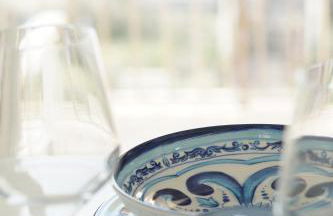 FronteMare Apartment - Foto 14