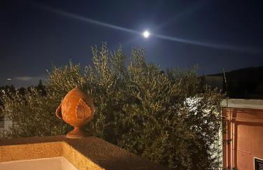 Casa Olivetto - Foto 25