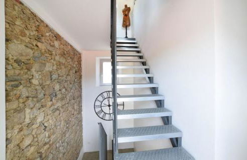 Nice Home In Madonna Del Sasso - Boleto - Foto 27