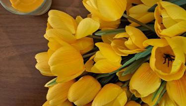 La Casa Di Fiore - Foto 4