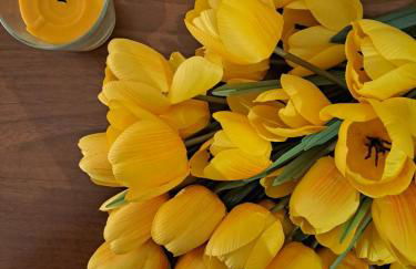 La Casa Di Fiore - Foto 4