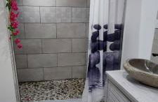 Le pat' toit - Foto 22