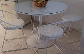 Holiday House near Beach - Foto 37