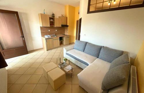 Apartmani Krajnović - Foto 37