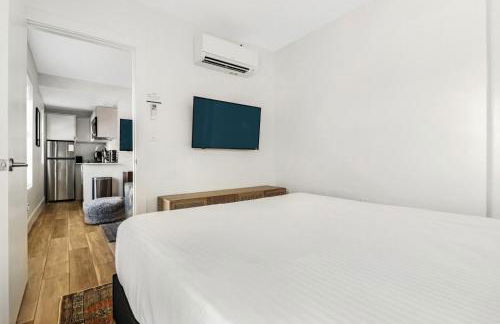 Roami at The Carmela - Foto 92