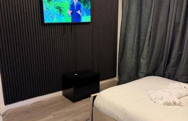 Jayten properties 3 bedroom home - Foto 8