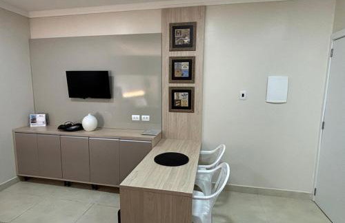 Apartamento em Foz do Iguaçu - Ravello Residencial - AP 01 - Foto 24