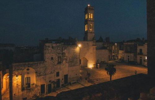 Casa vacanze Elisir - Foto 35