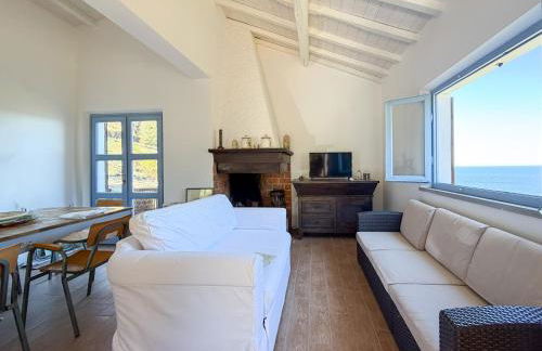 Villa Elena - HelloElba - Foto 17