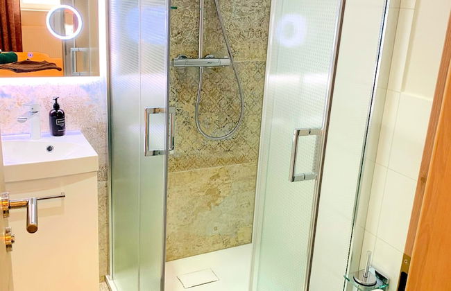 BESOTEL Mettmann - Photo 51