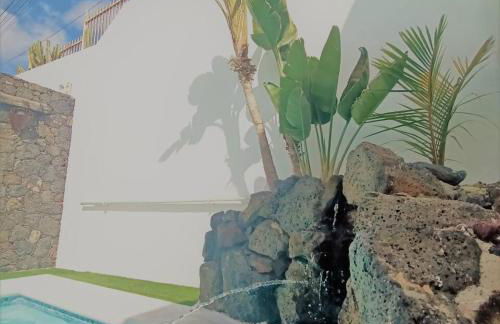 Maras House, oasis de paz - Foto 35