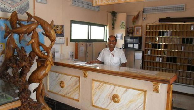 Alondras Park - Foto 5