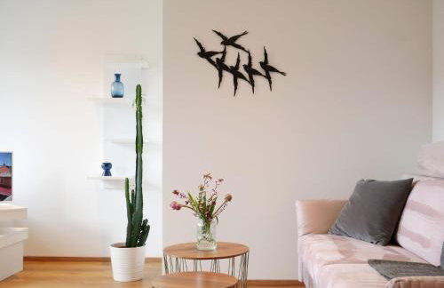 Ferienhaus Dorfleben - Foto 17
