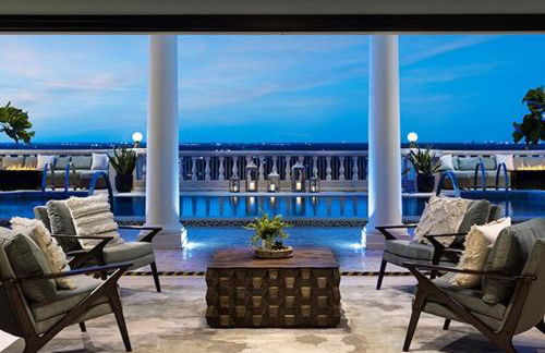 5 Star Resort Luxury Villa Very Close To Disney 3 Bedroom Villa by RedAwning - Foto 67